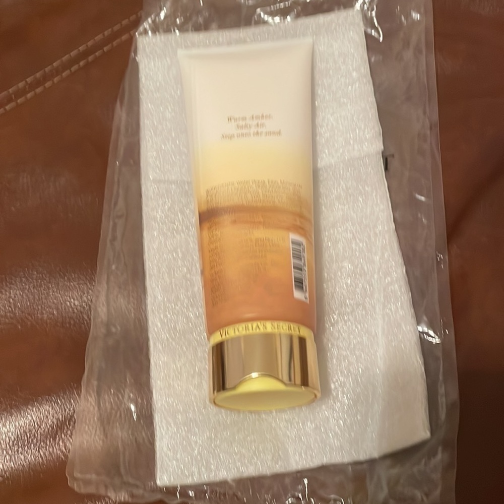 Hand & Lotion Limited Edition